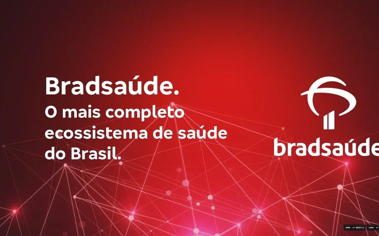Rede D'Or e Bradsaúde firmam parceria para novo hospital no Rio de Janeiro