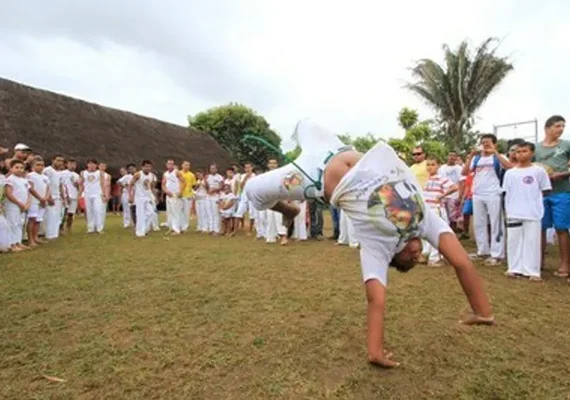 Alagoas prepara celebrações para o Dia da Consciência Negra com lideranças culturais