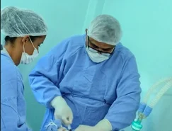 Captura de tela 2026-04-17 121742.jpg 