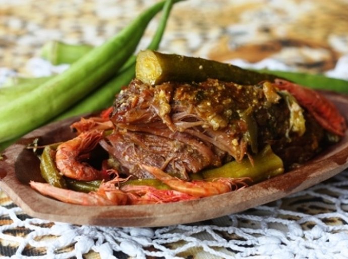 Parque Shopping Maceió participa dos festejos do mês da Consciência Negra