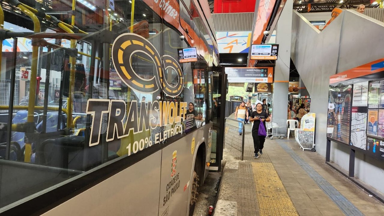 Após operação do MP, prefeitura de SP nomeia interventores em empresas de ônibus acusadas de ligação com PCC
