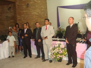 Foto: master