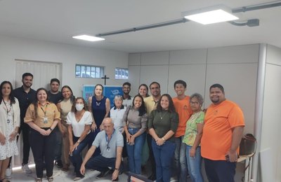Nota Fiscal Cidadã: mais quatro instituições sociais são cadastradas na campanha