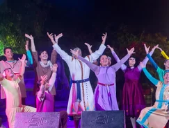 WhatsApp Image 2026-03-12 at 15.22.59.jpeg 