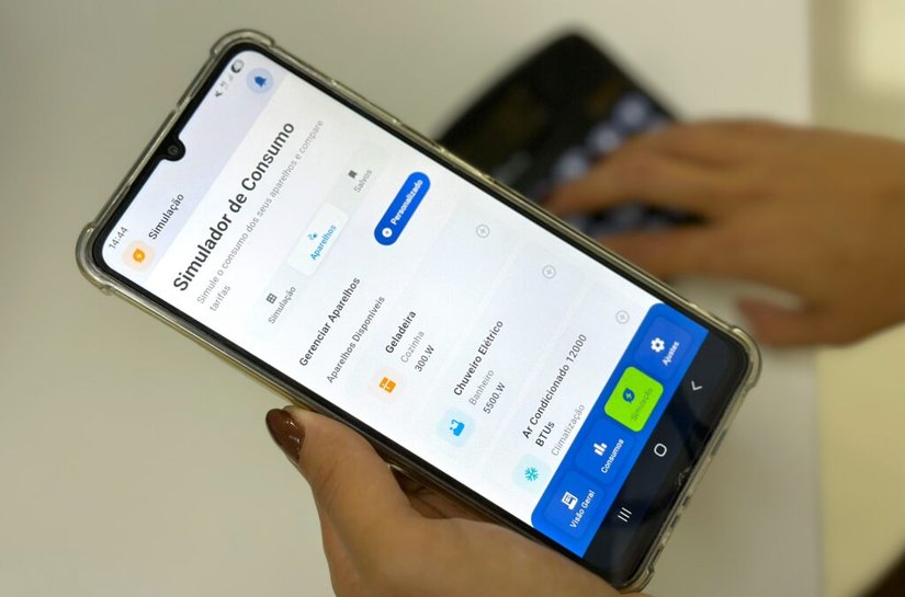 Equatorial lança projeto inovador para modernizar tarifas de energia e proporcionar controle na conta de luz