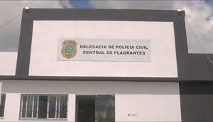 ceflan1 / Foto: Fonte: SSP/SE