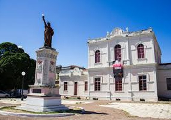 Museu da Imagem e do Som recebe doação de acervo de fotografias