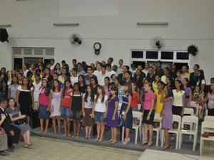 Foto: master