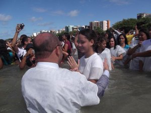 Foto: master