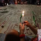 Brasil tem menor taxa de homicídios da série histórica em 2024