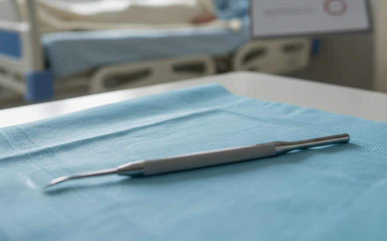 Justiça suspende atuação de dentista por deformações e internação de advogada após cirurgia estética no Rio