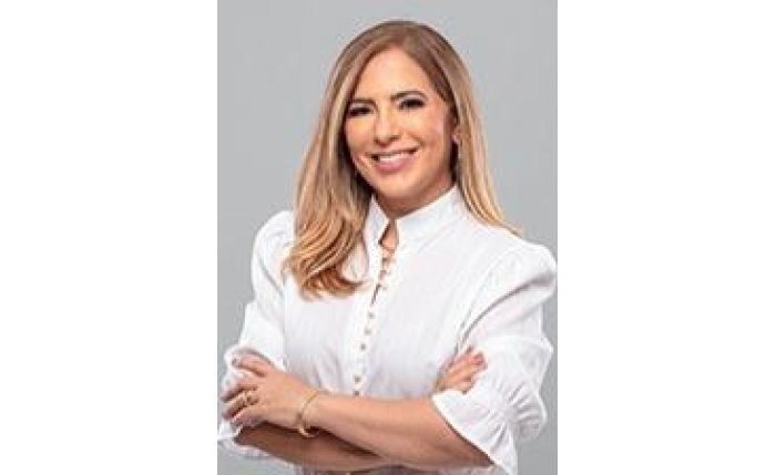 Eleições 2026: quem é Bete De Zé De Agdônio, candidata a deputada estadual (Bahia)