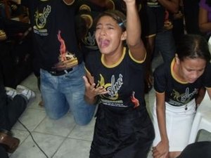 Foto: master