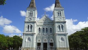 catedral.jpg
