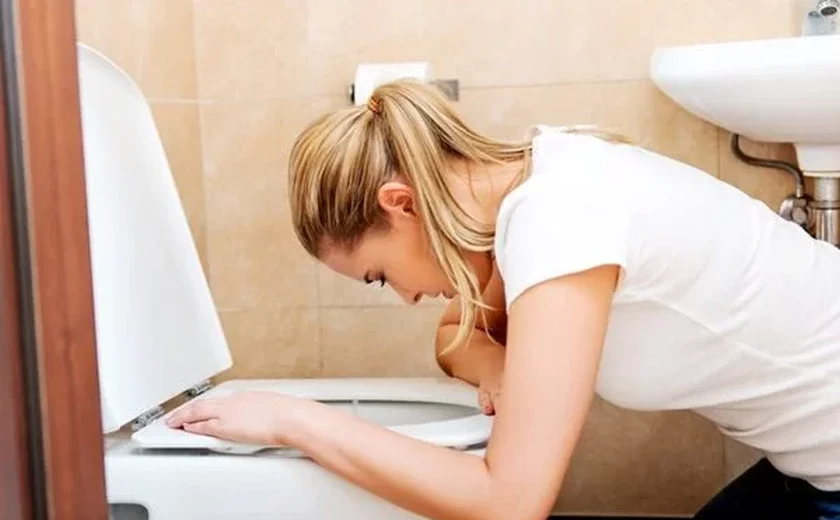 Nutricionista ensina como evitar intoxicação alimentar nas férias