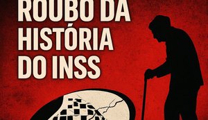 WhatsApp Image 2025 05 09 at 17.14.22