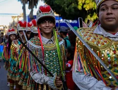 Screenshot 2026-01-12 08.31.50.png 