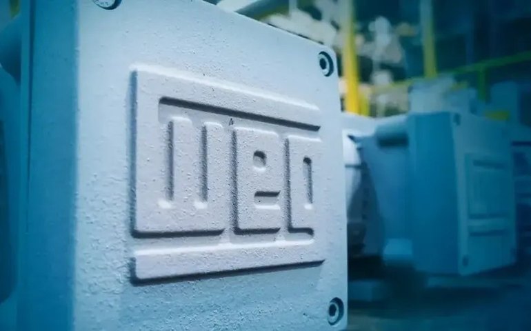 Bilionários Brasil 2024: veja as 10 empresas brasileiras com mais membros na lista da Forbes