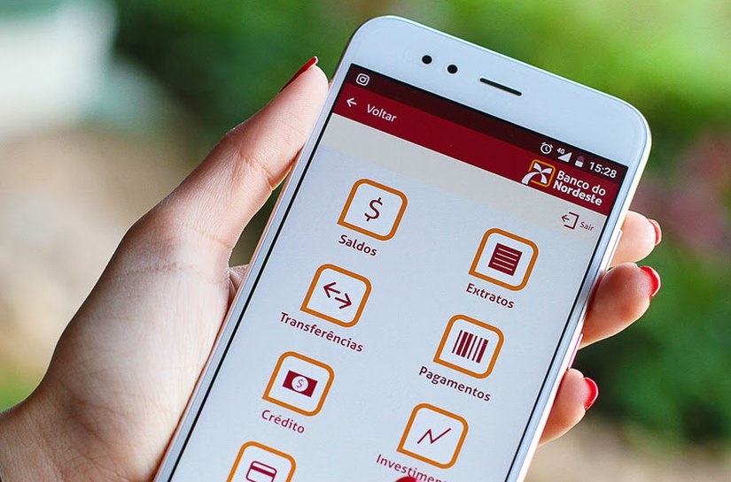 Banco do Nordeste se une aos Correios em Alagoas para impulsionar campanha das cartinhas de Natal