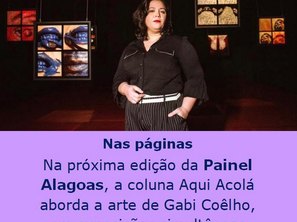 Carol Rox