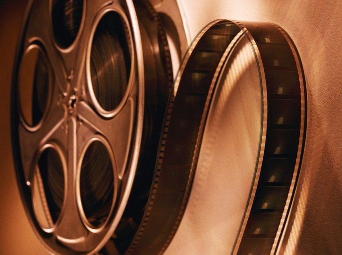 Oficina 'O que é cinema' em Arapiraca inscreve até o próximo dia 14