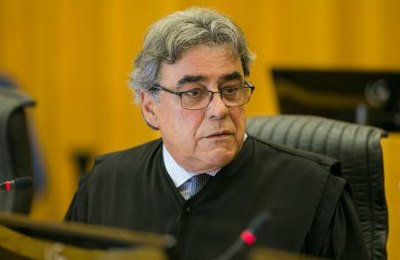  TRT/AL passará por correição ordinária no período de 17 a 21/1