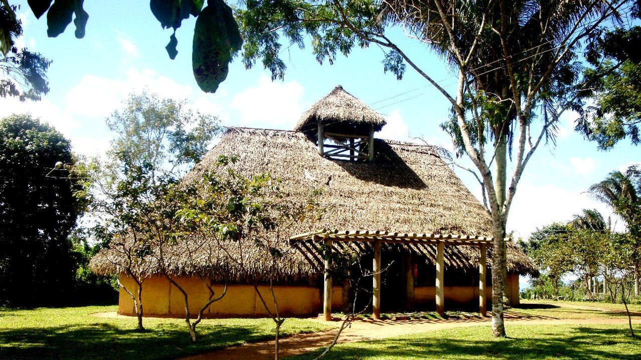 Presença de seleção de Gana vai incrementar turismo étnico em Alagoas