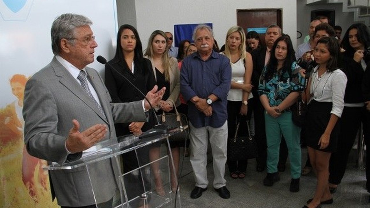 Servidores terão atendimento mais ágil no nova Perícia Médica