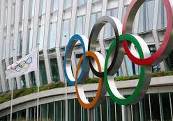São Paulo lança candidatura para sediar os Jogos Pan-Americanos de 2031