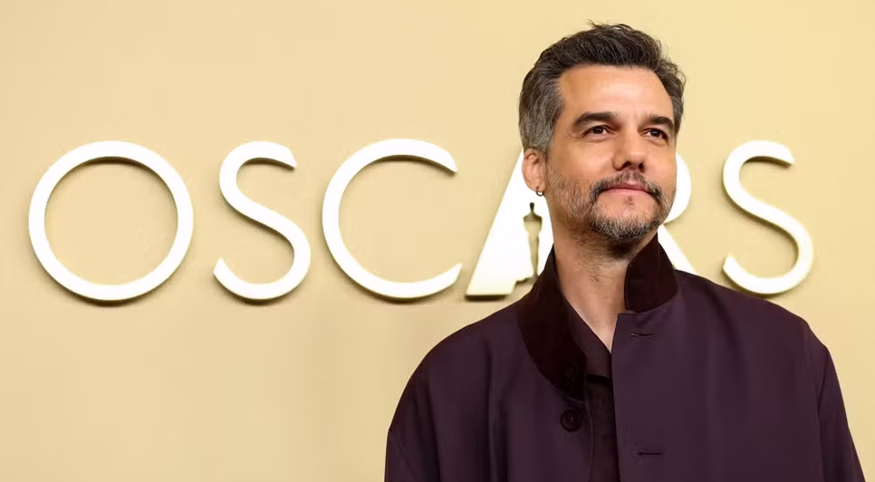 2026-02-10t200304z-1623259674-rc27jjani8ge-rtrmadp-3-awards-oscars-nominees-luncheon / Foto: Foto: REUTERS/Mario Anzuoni
