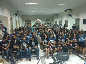 Foto: Everton