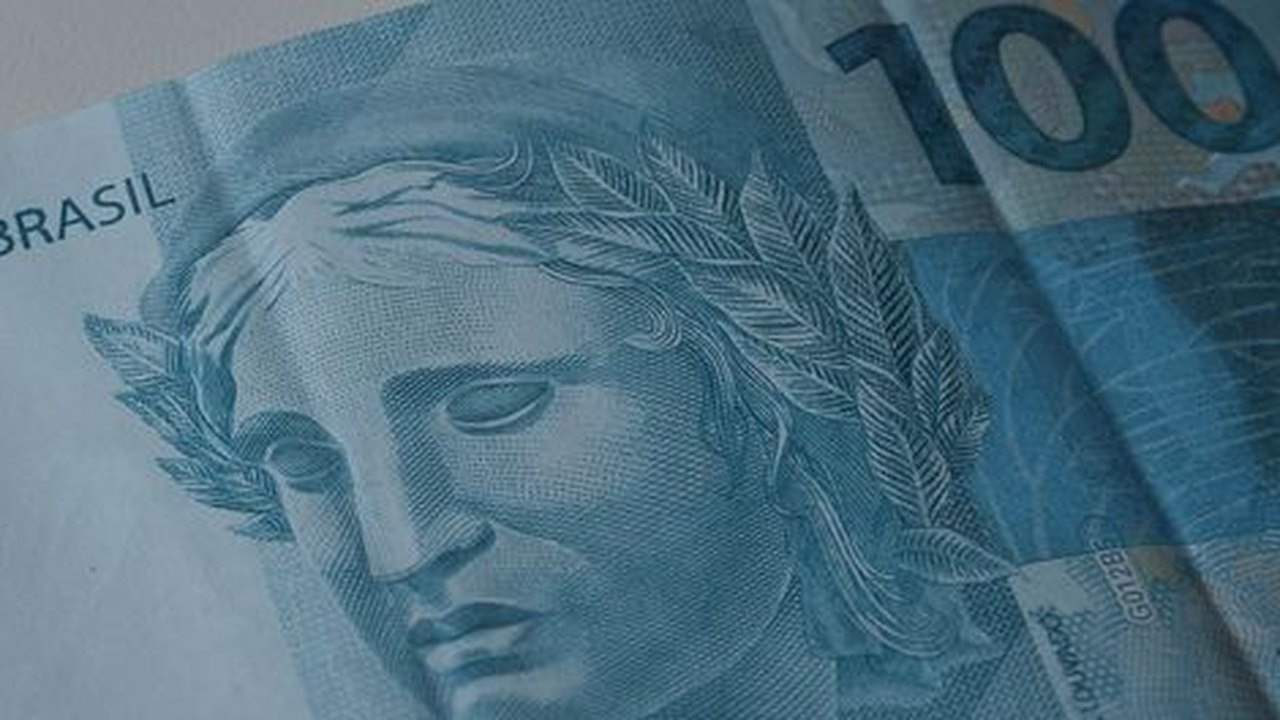 Contingenciamento de R$ 69,9 bilhões ajudará governo a atingir meta de superávit