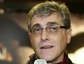 Morre Ettore Zuim, voz brasileira de Batman e Hércules, aos 66 anos