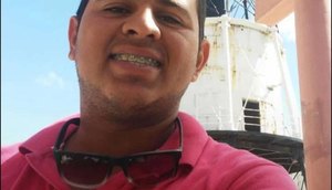 morto por empresário em Lagarto