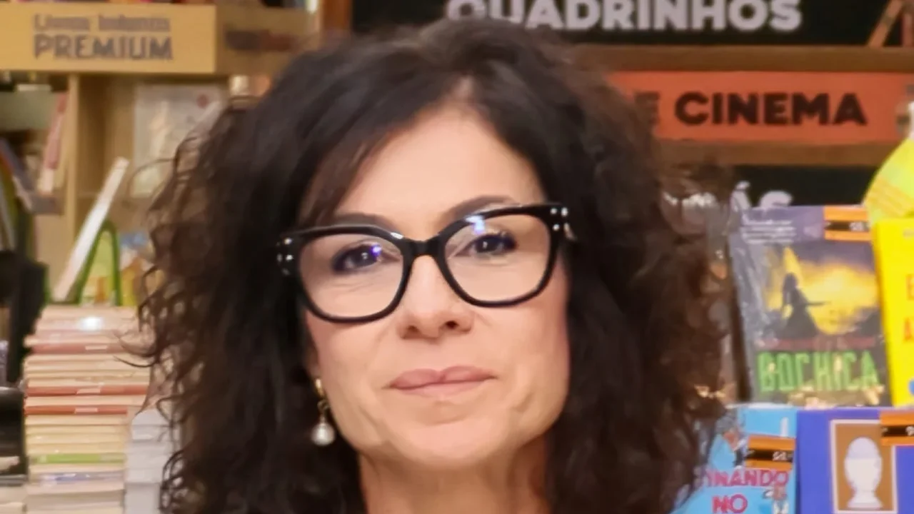 O luto e a escrita literária