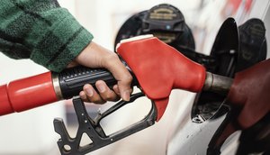 Petrobras anuncia reajuste de 18% na gasolina e 25% no diesel; GLP também fica mais caro / Foto: Foto: Freepick/Arquivo