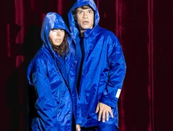 9 - Giovanna Nader e Vino Fragoso em Temporal - Crédito fotográfico Vida Fodona.jpg 