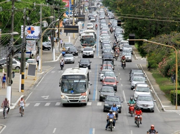IPVA: Sefaz alerta para últimos dias de negociar débitos com descontos