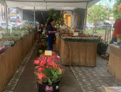 WhatsApp Image 2026-04-14 at 13.26.27.jpeg 