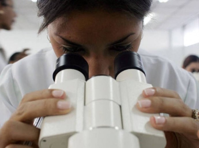 Alagoas investe R$ 2 milhões em edital para financiar pesquisas em saúde