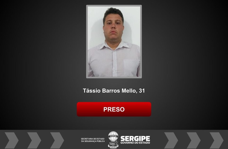 suspeito