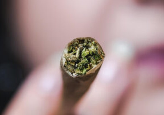 Supremo está a apenas um voto de decidir pela descriminalização do porte de maconha