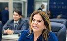 Silvania Barbosa tem projetos voltados à proteção e ao bem-estar animal aprovados pela Câmara Municipal