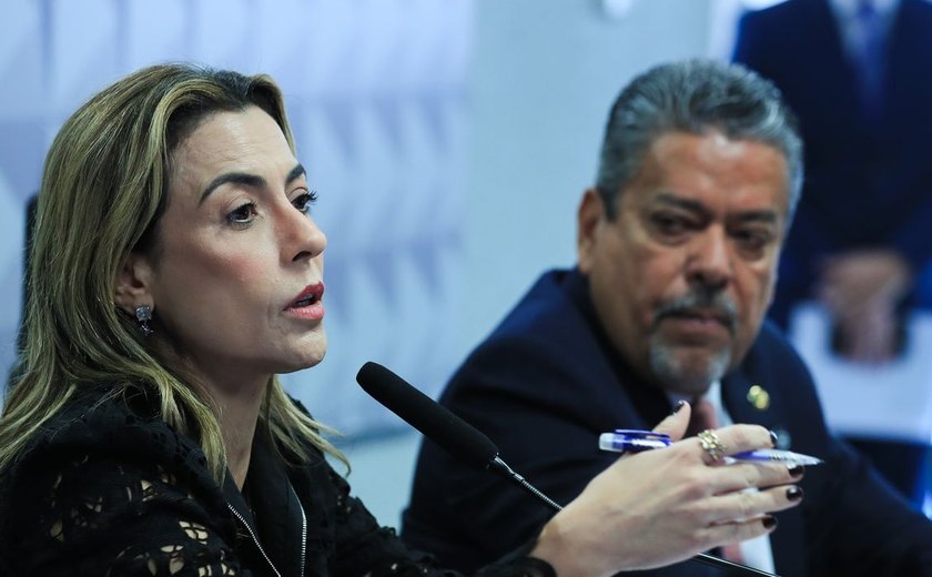 CPI das Bets: relatório aponta crimes e endividamento de famílias