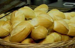 Negócios com Sabor de História I Caminhos da Reportagem