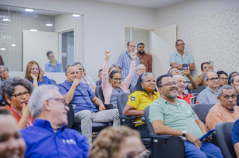 Nota Fiscal Cidadã sorteia R$ 2 milhões em prêmios em edição do Dia das Crianças