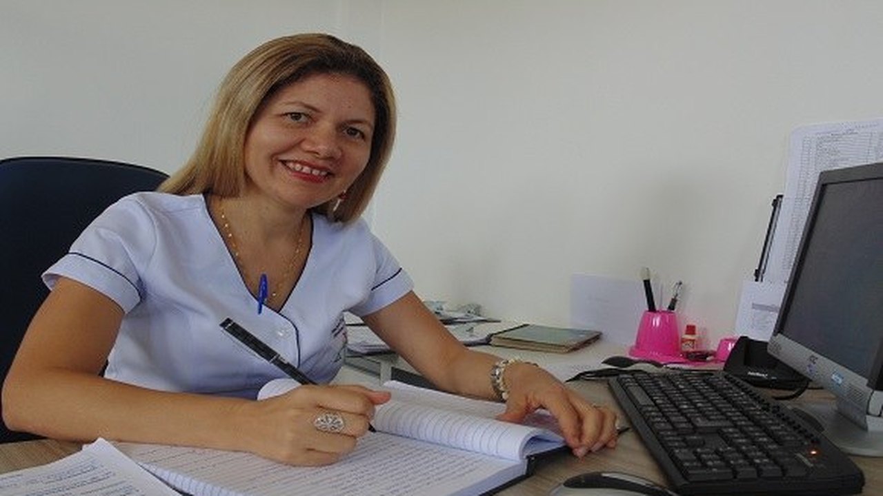 Servidoras da Unidade de Emergência do Agreste avaliam papel na sociedade