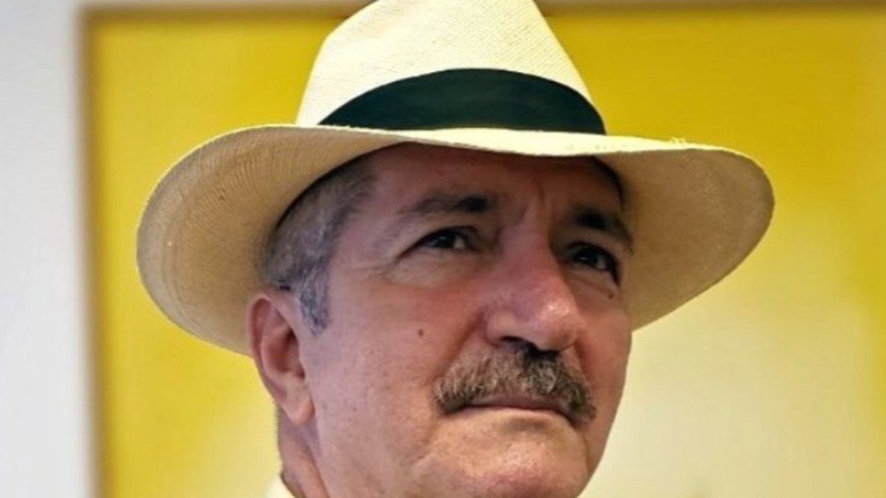 Aldo Rebelo fará palestra em Maceió sobre censura e liberdade de imprensa