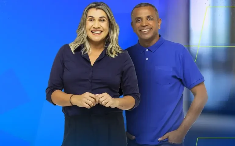 Sebrae abre edital de cadastramento para consultores na área de inovação