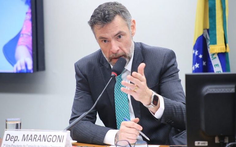 Comissão debate suporte federativo para políticas voltadas a pessoas com autismo